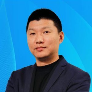 工控老马 的个人资料照片