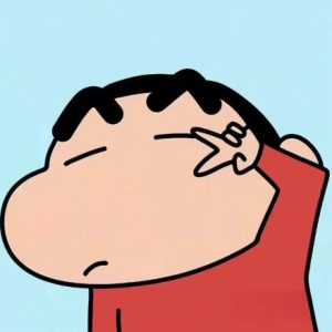 拖不动的一坨肉· 的个人资料照片